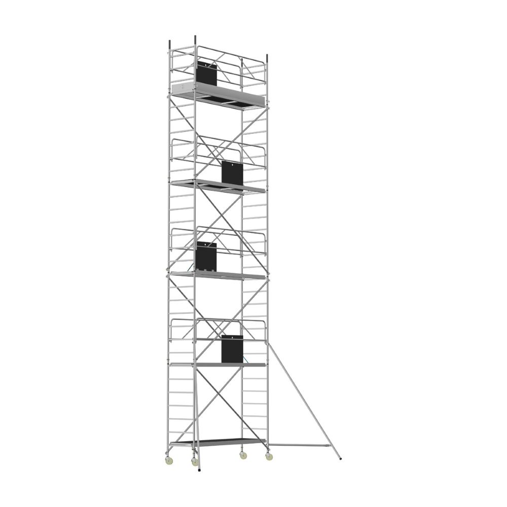 UL108 UL108