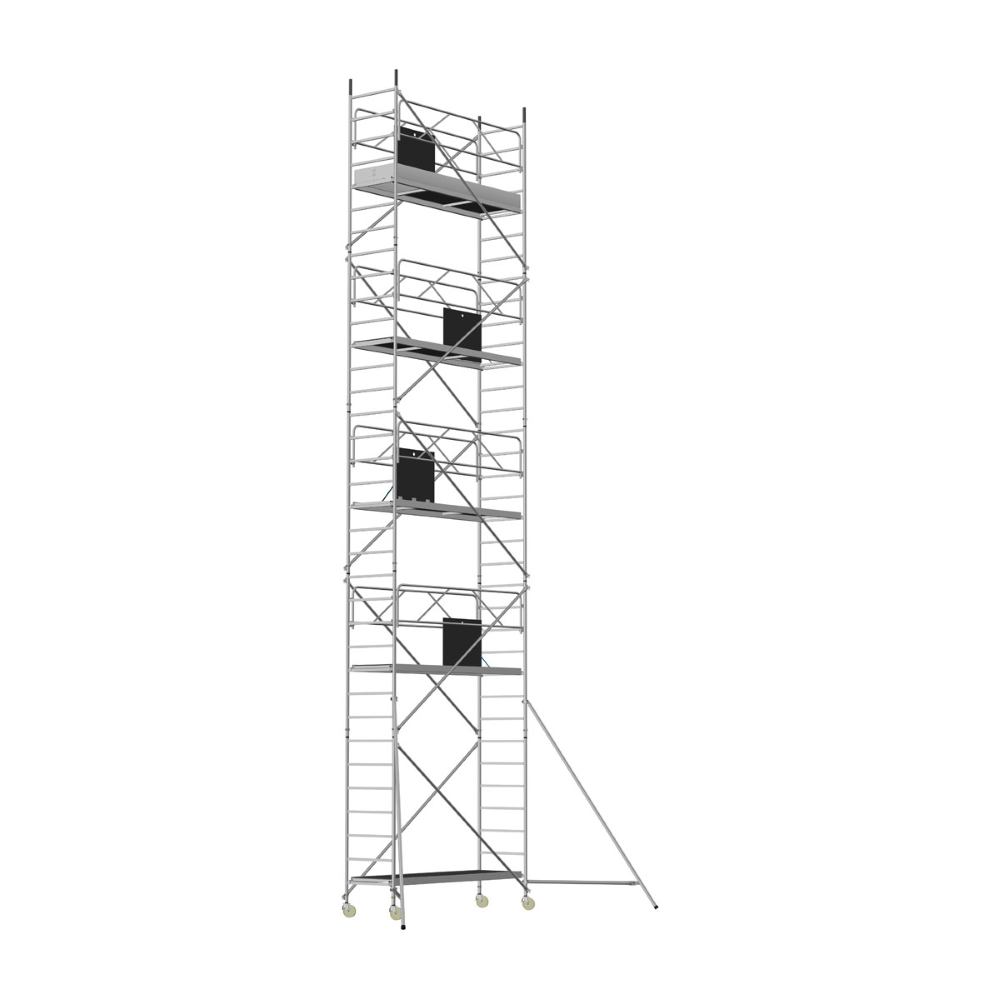 UL109 UL109