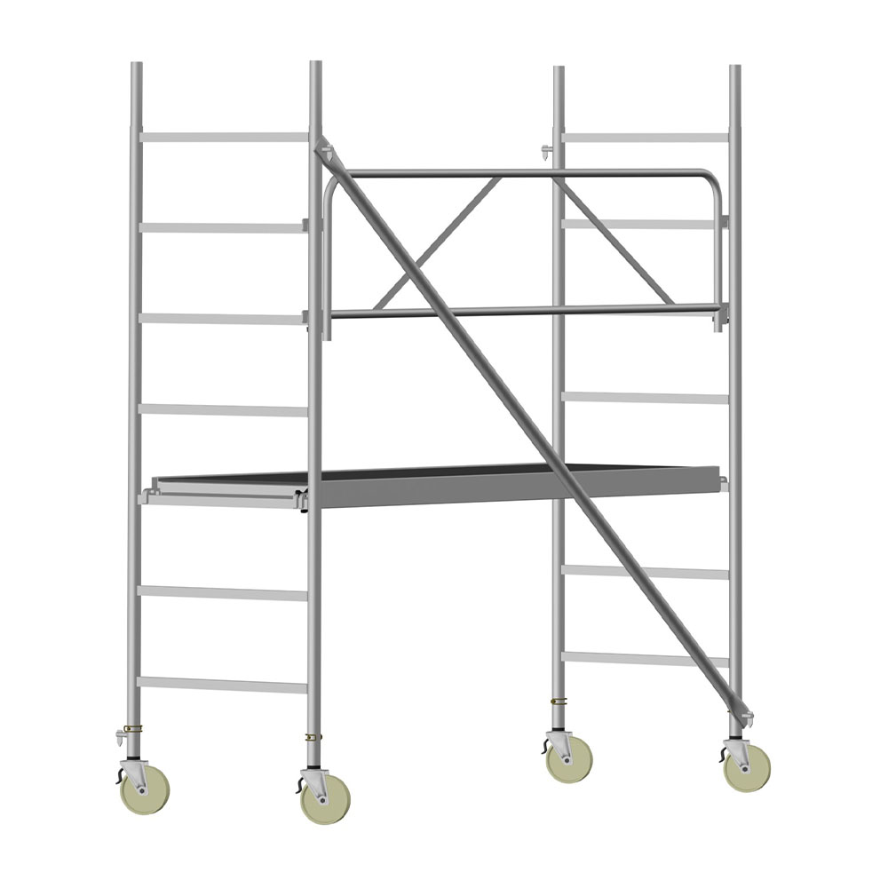 UL200-101 UL200-101