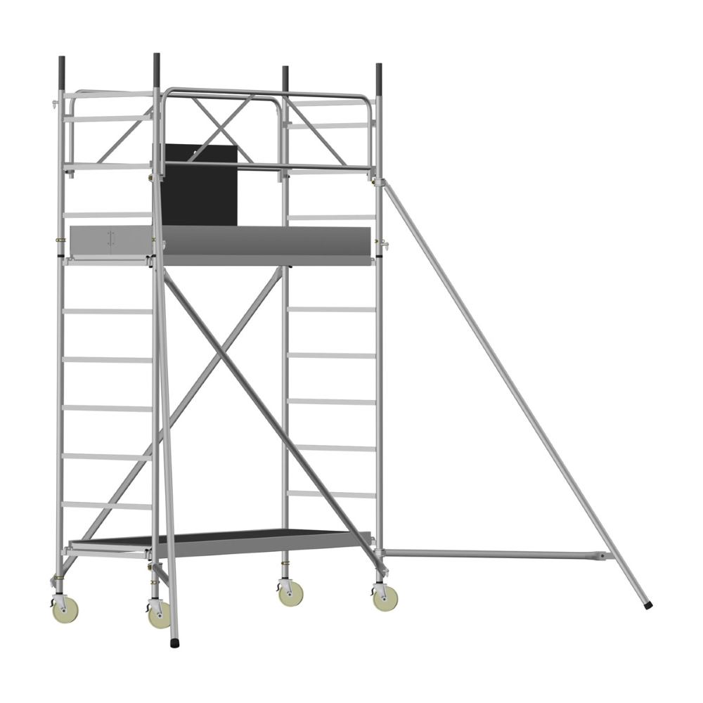 UL200-102 UL200-102