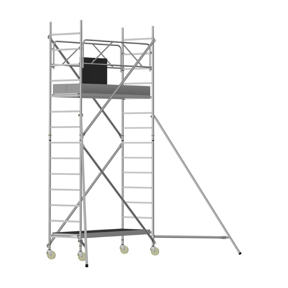 UL200-103 UL200-103