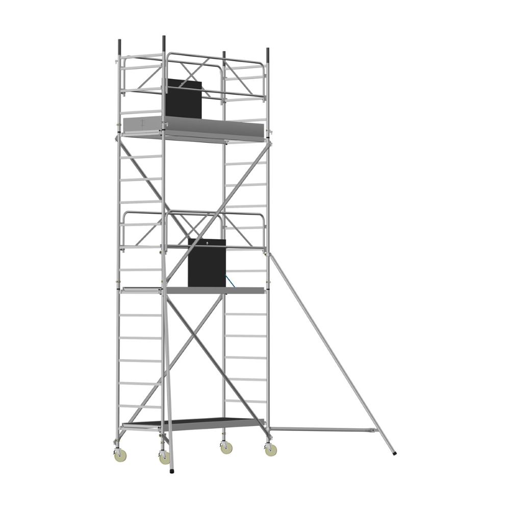 UL200-104 UL200-104