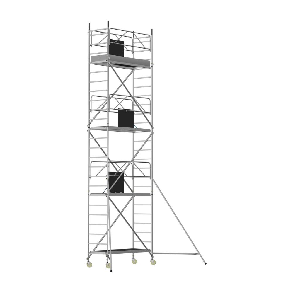 UL200-106 UL200-106