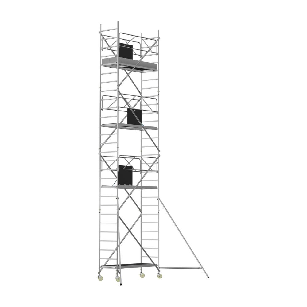 UL200-107 UL200-107