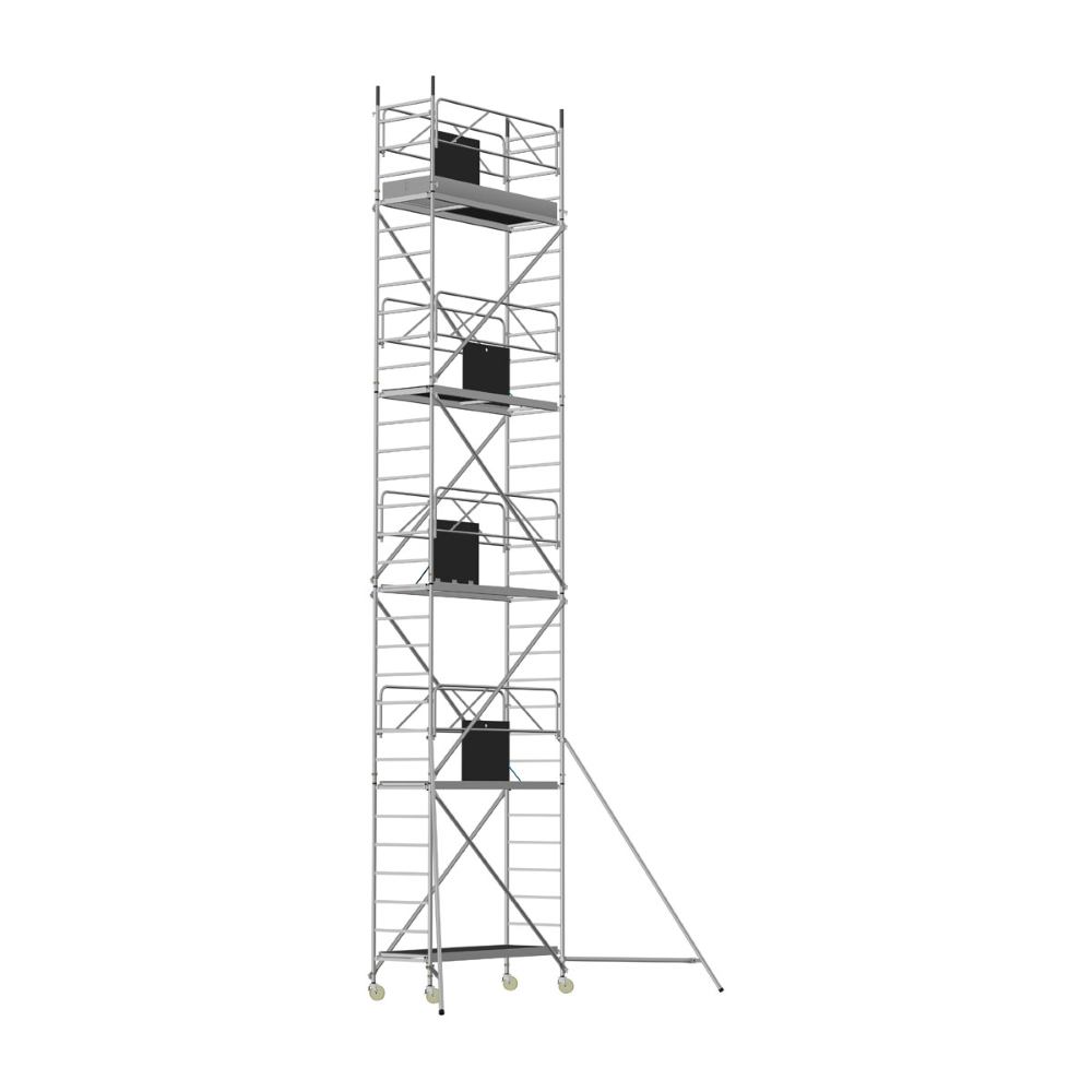 UL200-108 UL200-108