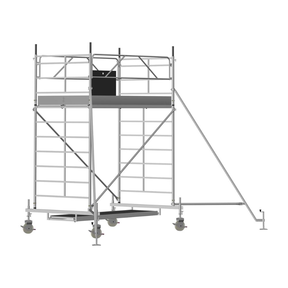 WP102 WP102