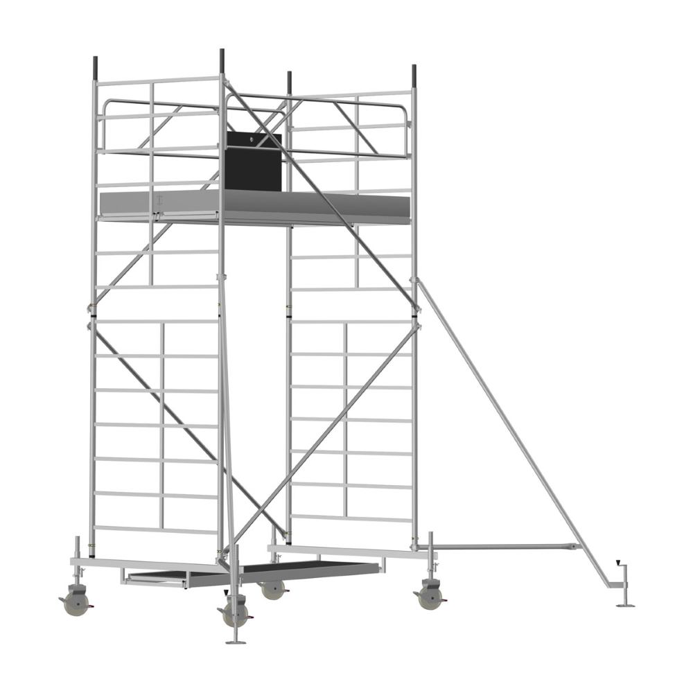 WP103 WP103