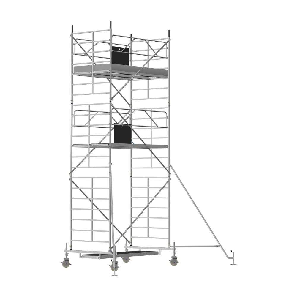 WP105 WP105