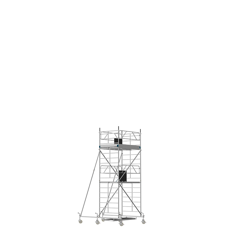 WPR200-104 WPR200-104