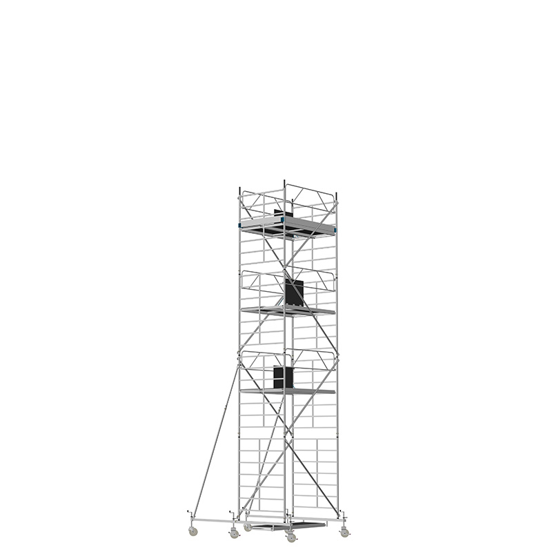 WPR200-107 WPR200-107
