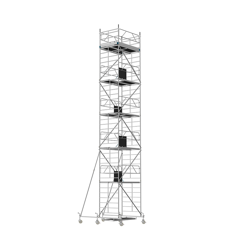WPR200-110 WPR200-110