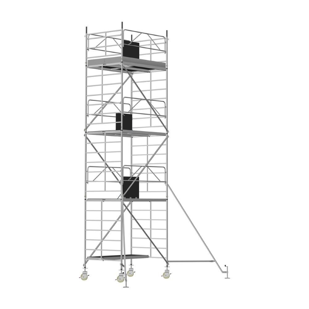 WSP200-106 WSP200-106
